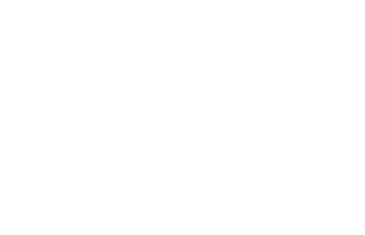 
クロスワードクイズ
 キャンペーン
